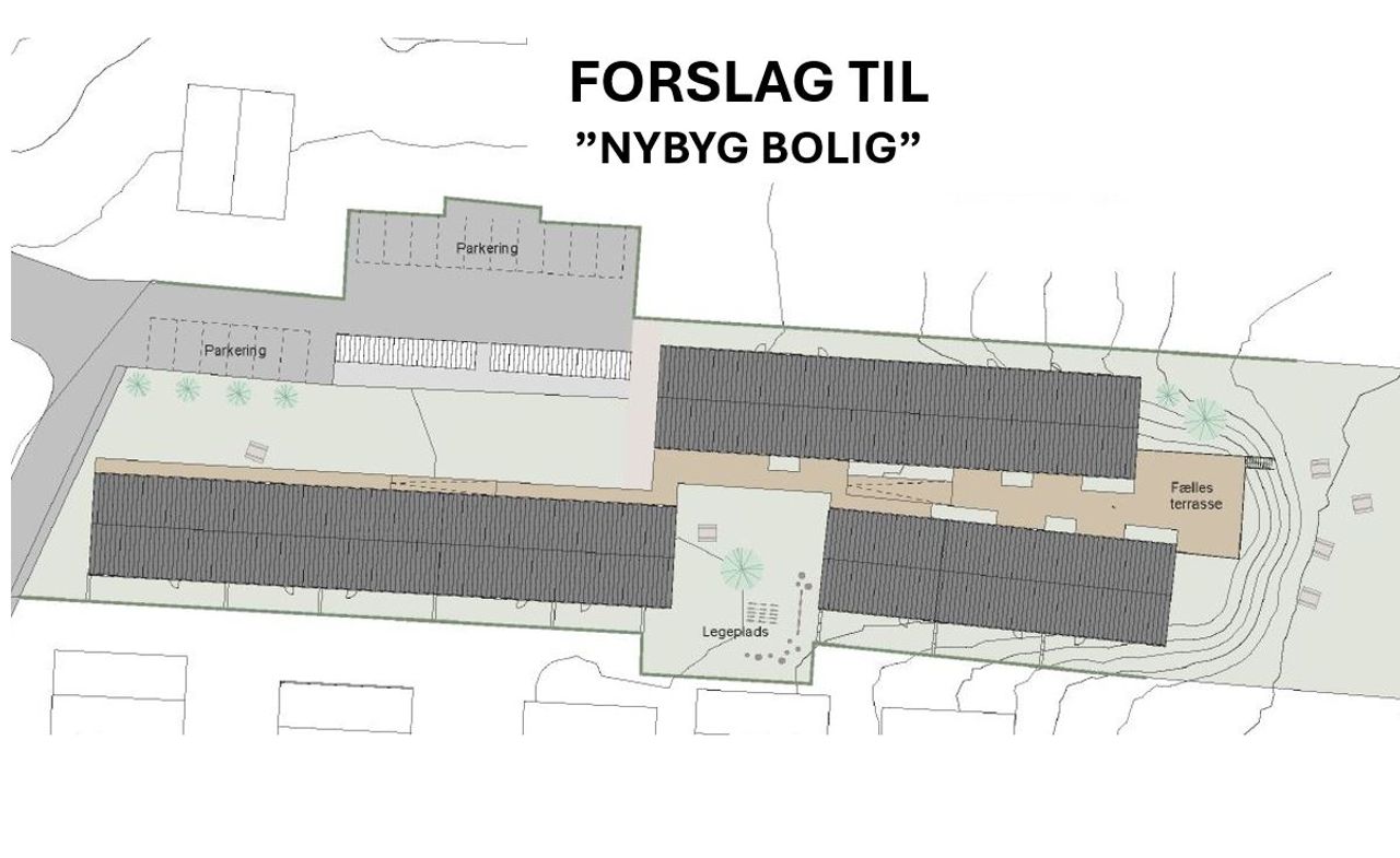 Ejendomsbillede 2 af 11